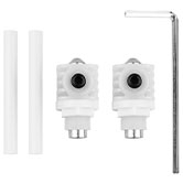 Accessoires - céramique sanitaire