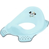 Accessoires pour enfants