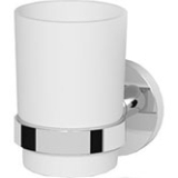 Accessoires pour le brossage des dents