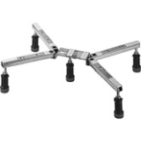 Receveurs de douche - accessoires