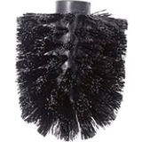 Pièces détachées pour accessoires de salle de bain