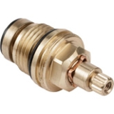 Pièces détachées pour mitigeurs