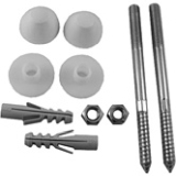 Pièces détachées pour bidets