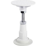 Pièces détachées pour receveurs de douche