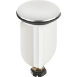 Pièces détachées pour siphons et vannes