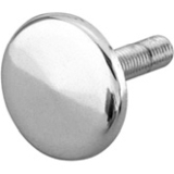 Pièces détachées pour lavabos