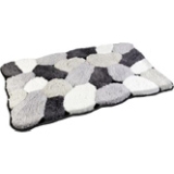 Tapis de bain