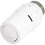 Radiateurs - accessoires