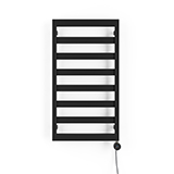 Radiateurs électriques