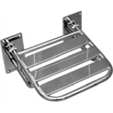 Cabines de douche - accessoires