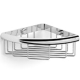 Paniers de salle de bain