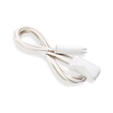 Accessoires pour lampes