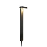 Lampes solaires