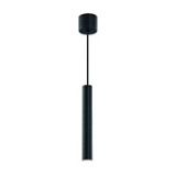 Lampes suspendues