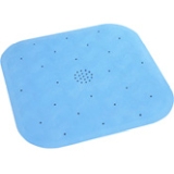 Tapis antidérapants