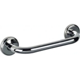 Barres d’appui et poignées