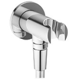 Douche - accessoires