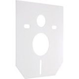 Bâti-supports - accessoires