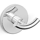 Porte-serviettes et barres à serviettes