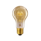 Ampoules traditionnelles