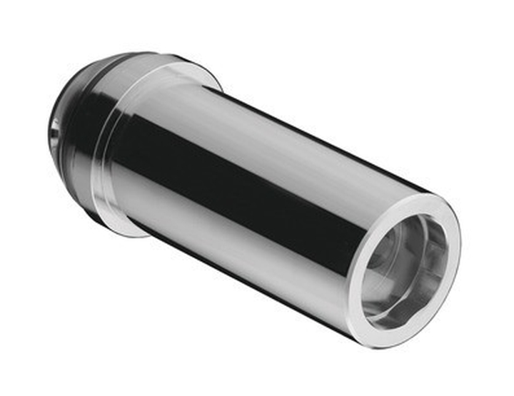 Axor Starck rallonge pour robinetterie 97686000