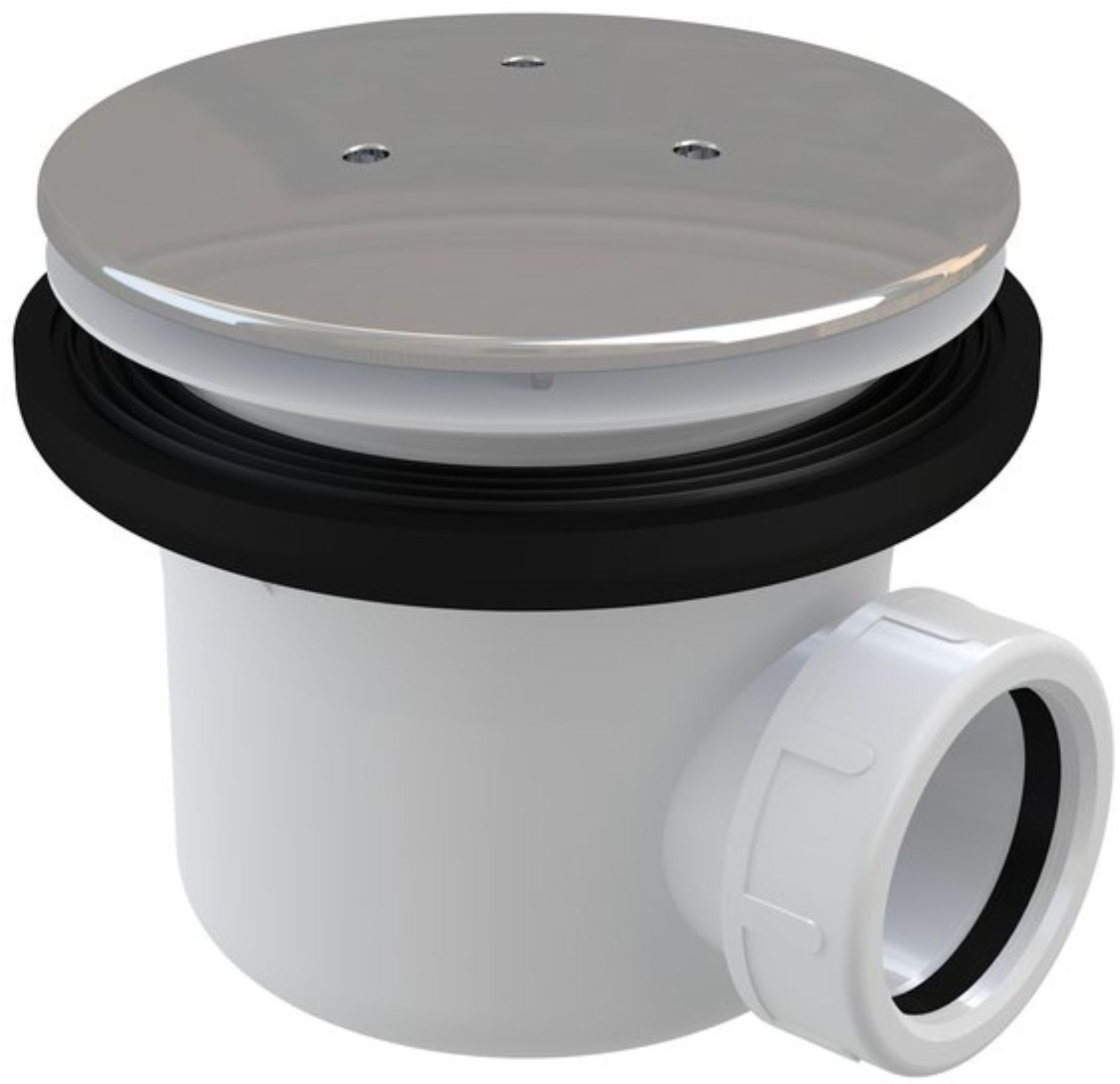 Ravak Professional siphon de receveur X01309