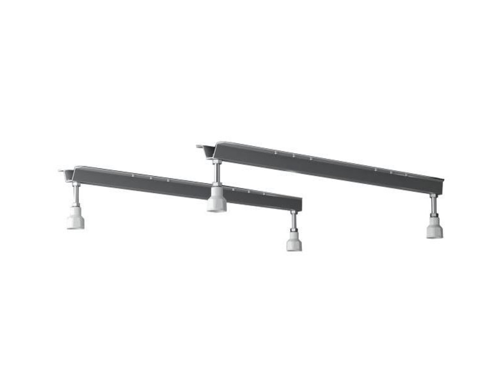 Ravak Base châssis pour receveur B2F0000003
