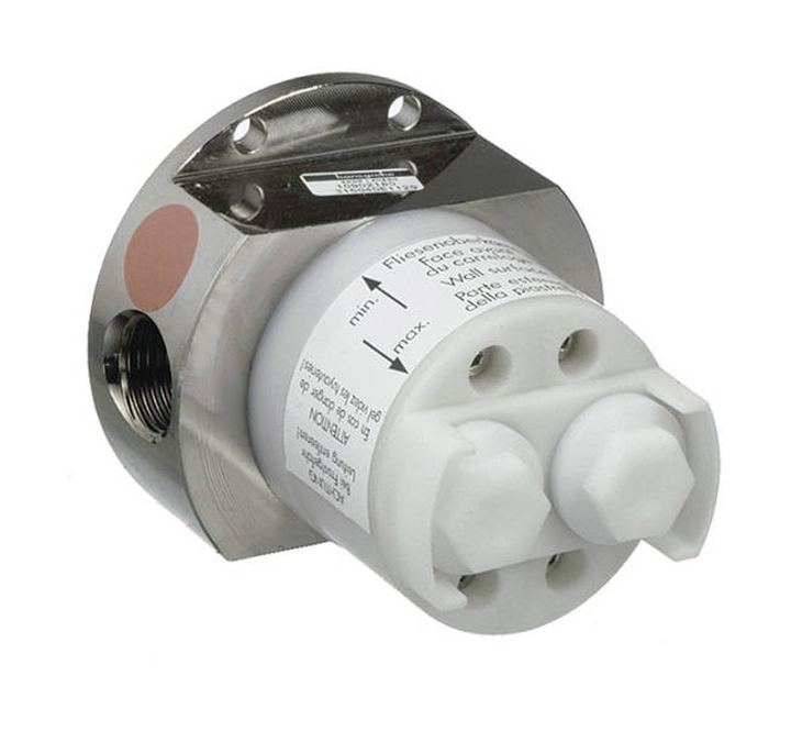 Axor Starck élément encastré de mitigeur 10902180