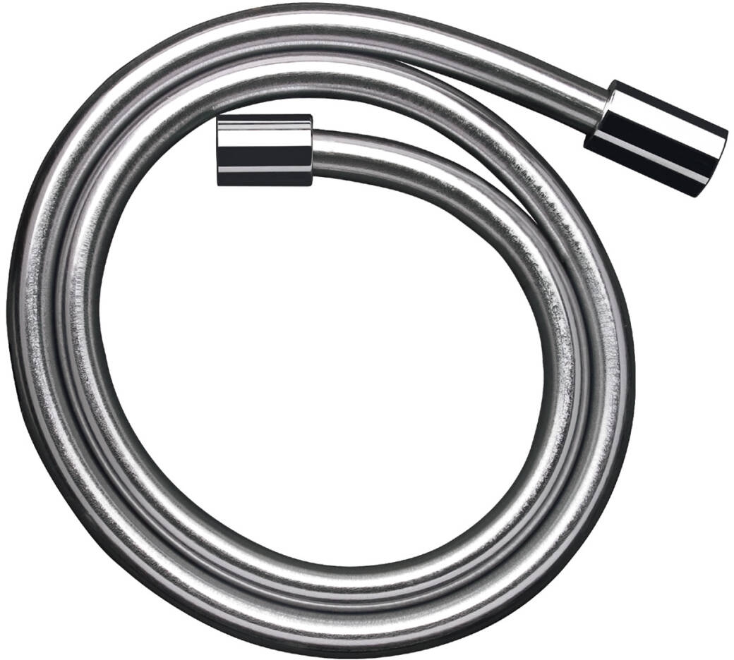 Axor Starck tuyau de douche 125 cm chrome 28282000