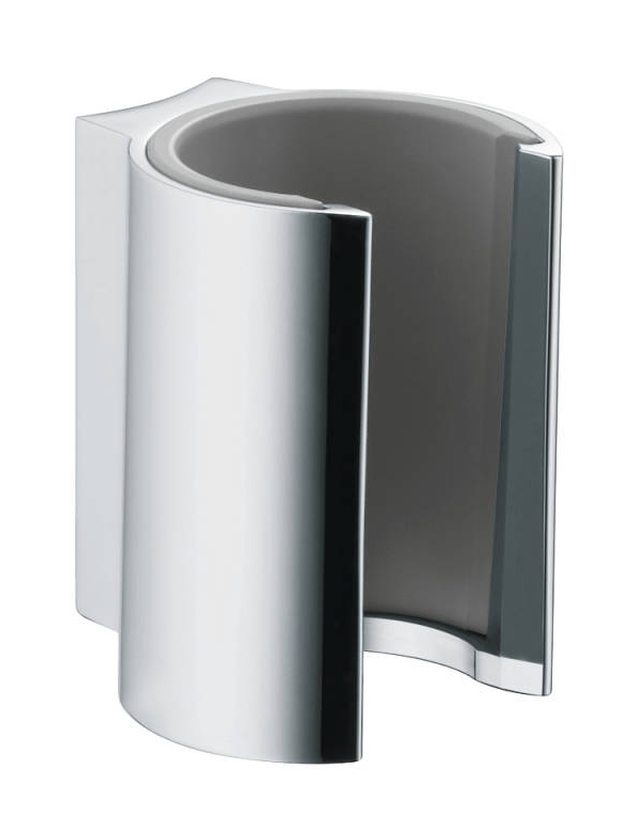 Axor Starck support de douche | cm 27515000