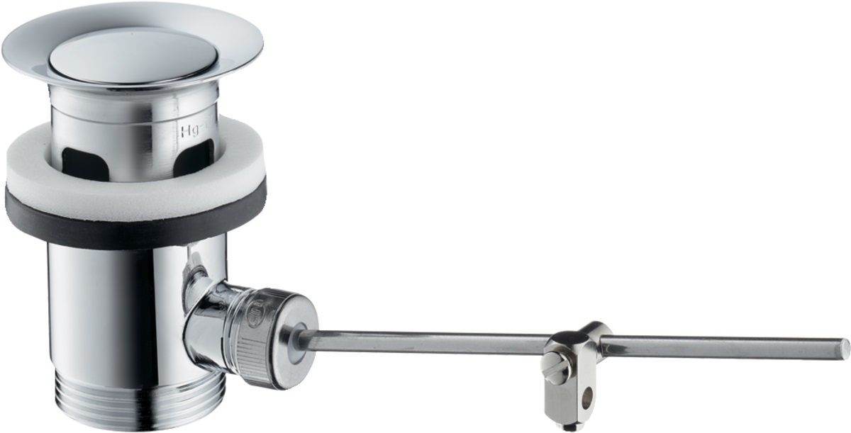 Hansgrohe tirette 94139000
