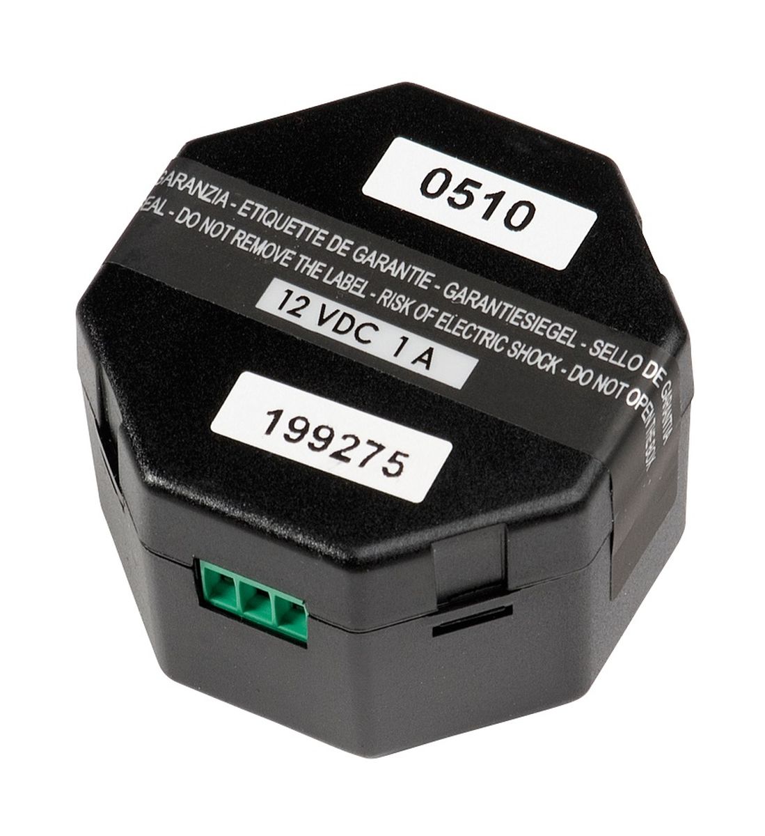 Oras Electra accessoire de mitigeur 199275