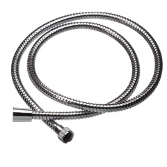 Oras tuyau de douche 150 cm chrome 241105