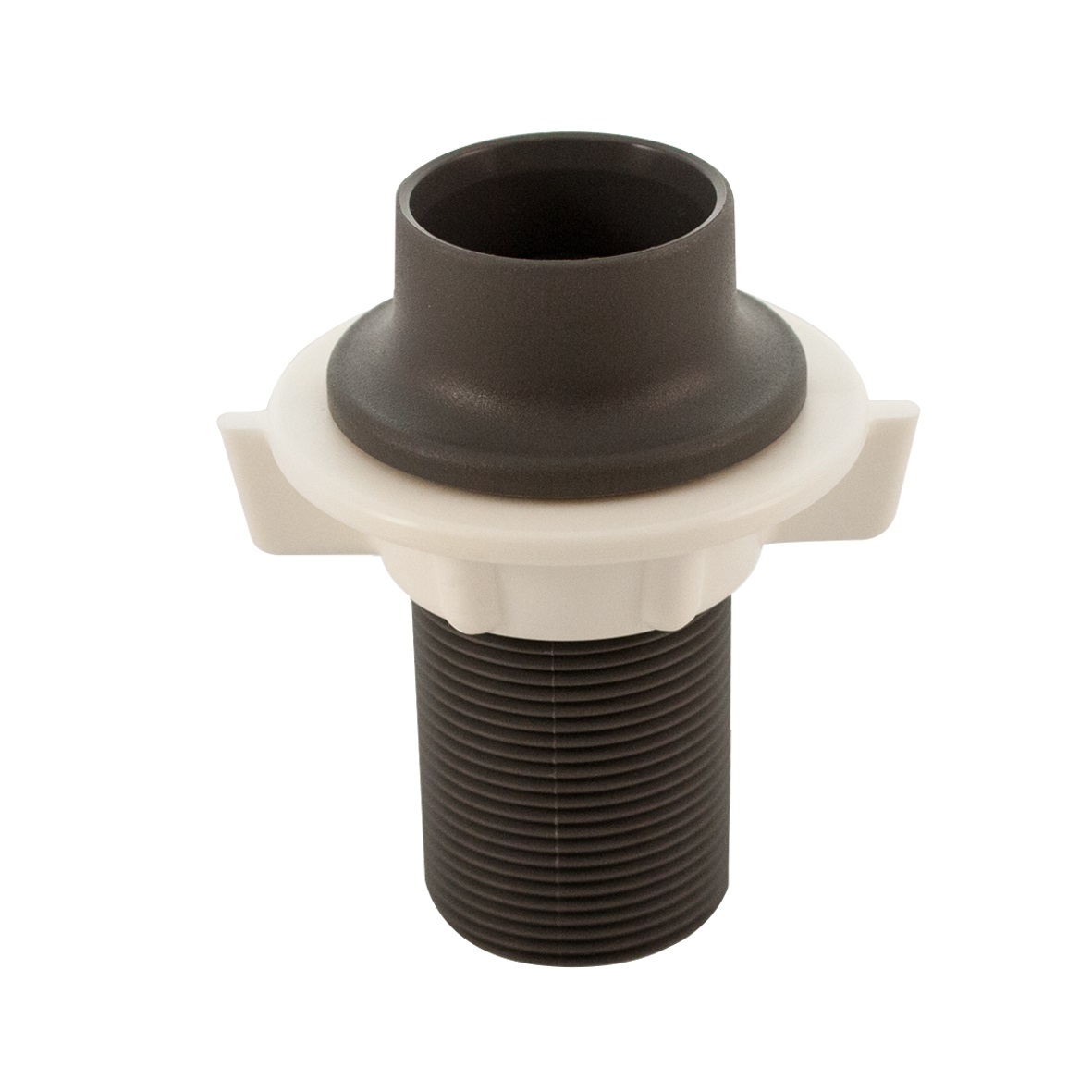 Oras accessoire de mitigeur 126753-15