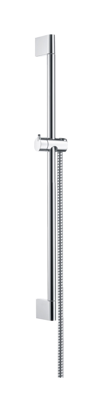 Hansgrohe Crometta barre de douche |65 cm 27615000