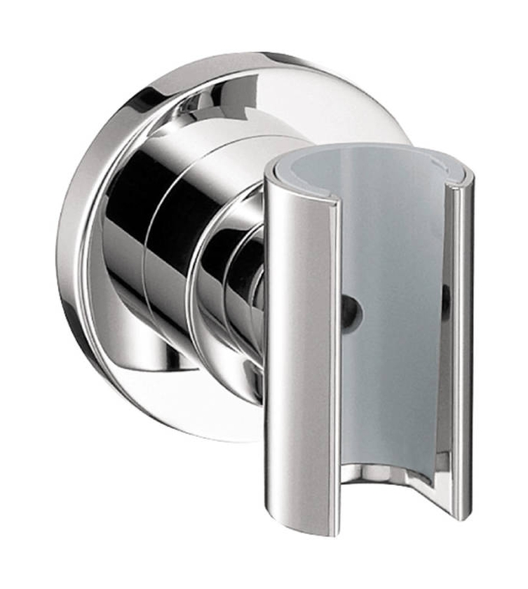 Axor Citterio support de douche | cm 39525000