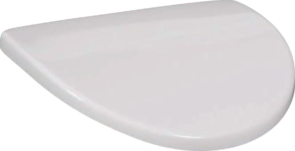 Villeroy & Boch couvercle pour urinoir 88476101