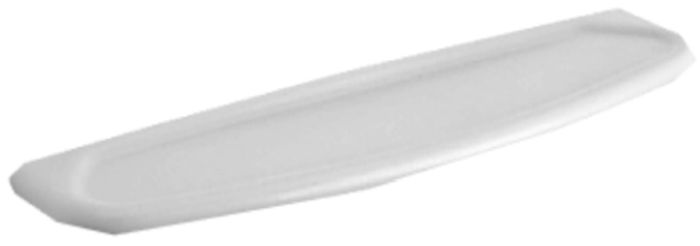 Villeroy & Boch O.Novo étagère 60 cm 78186001