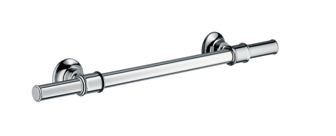 Axor Montreux porte-serviettes 42030000