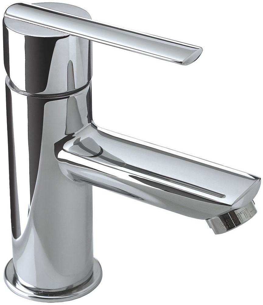 Tres Lex-Tres mitigeur de lavabo sur pied chrome 1.81.103