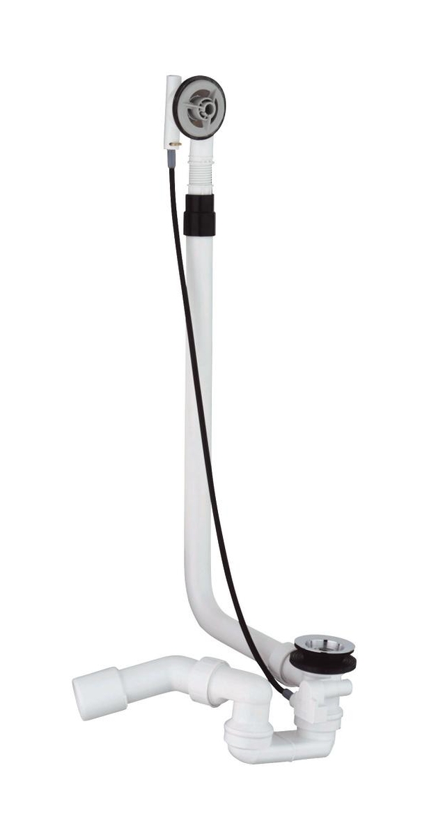 Grohe Talento siphon de baignoire || 28943000