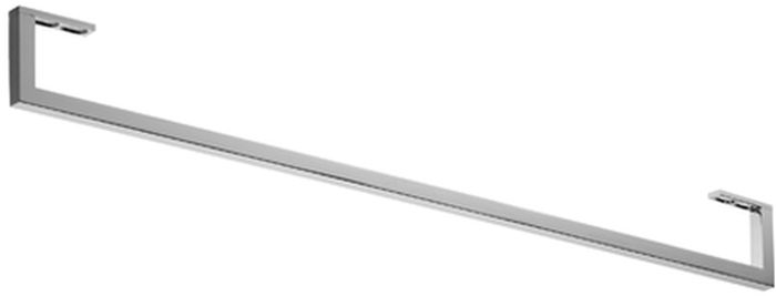 Duravit Vero barre de lavabo 030381000