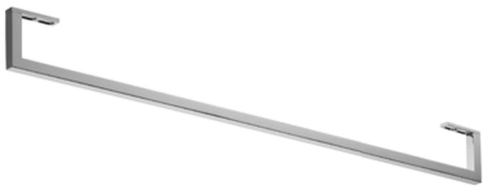 Duravit Vero barre de lavabo 030371000
