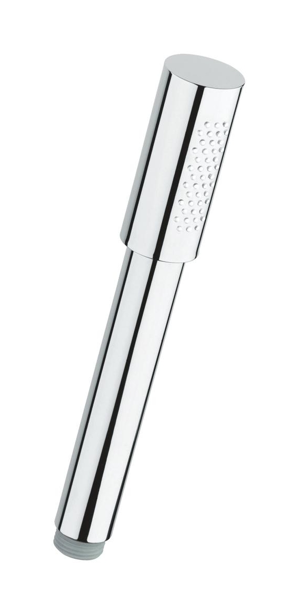Grohe Sena pommeau de douche StarLight Chrome 28034000