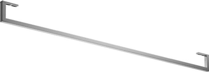 Duravit Vero barre de lavabo 030351000
