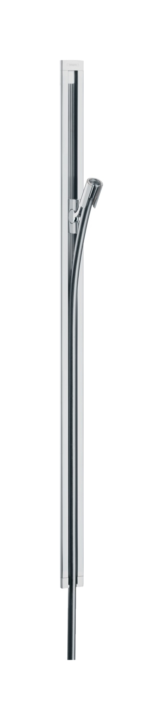 Hansgrohe Unica barre de douche |90 cm 27636000
