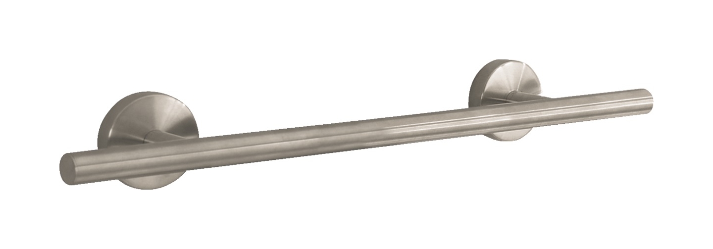 Hansgrohe Logis barre d'appui pour personnes handicapées 40513820