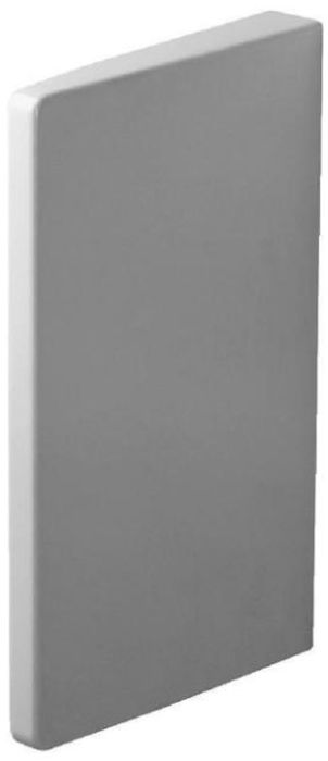 Duravit Starck 3 cloison pour urinoir 8500000000