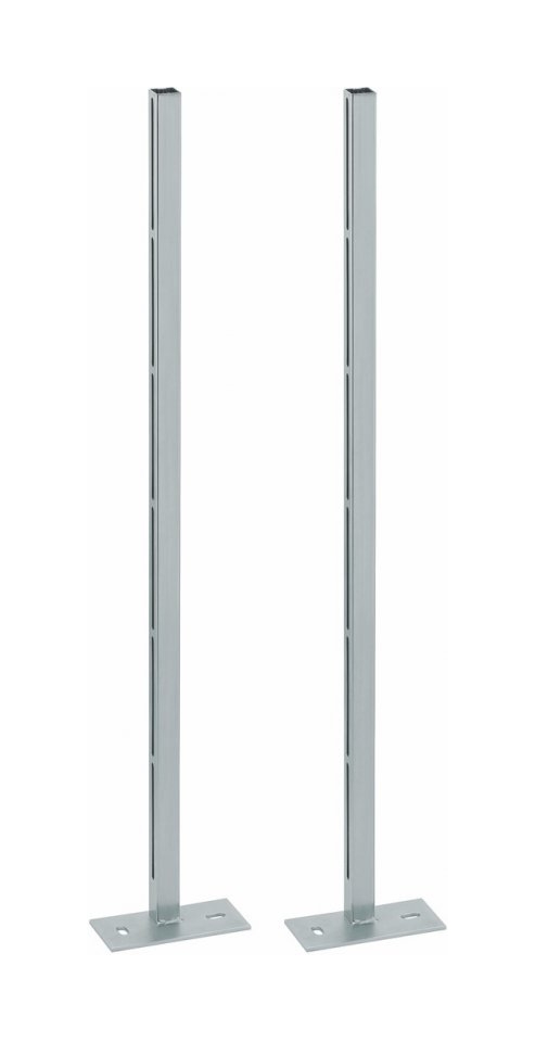 Geberit Kombifix supports de châssis 457.872.26.1