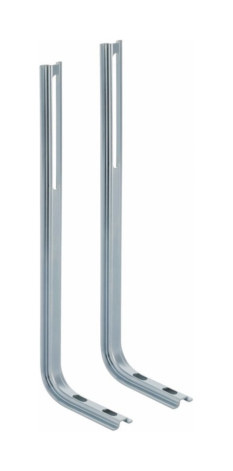 Geberit Kombifix supports de châssis 457.888.26.1